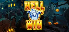 Hell O'Win