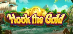 Hook the Gold