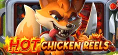 Hot Chicken Reels