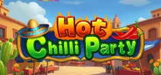 Hot Chilli Party