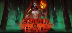 Hound Of Hades