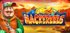Mackereels