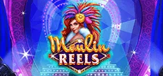 Moulin Reels