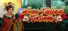 Nine Tailed Fortune