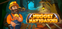Nugget Navigators