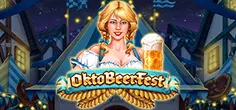 OktoBeerFest