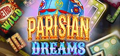 Parisian Dreams