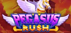 Pegasus Rush