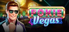 Pokie Vegas