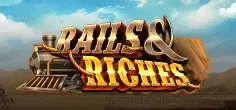 Rails & Riches