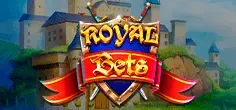 Slot Terfavorit reevo
