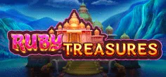 Ruby Treasures