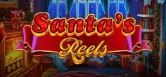 Santa's Reels