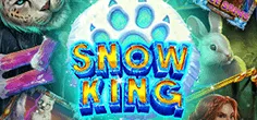 Snow King
