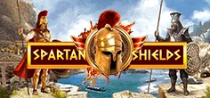 Spartan Shields