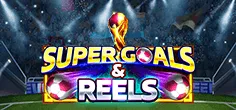 Super Goals & Reels