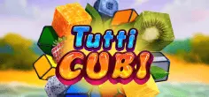 Tutti Cubi