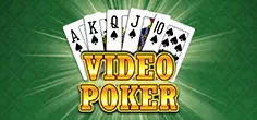 Video Poker