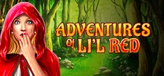 Adventures of Li'l Red