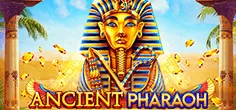 Ancient Pharaoh
