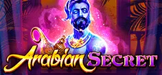 Arabian Secret