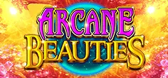 Arcane Beauties