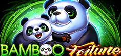 Bamboo Fortune