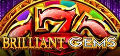 Brilliant Gems
