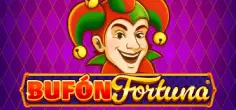 Bufon Fortuna