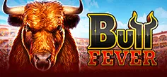 Bull Fever