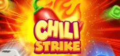 Chili Strike