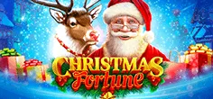 Christmas Fortune