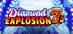 Diamond Explosion 7s