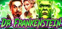 Dr. Frankenstein