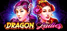 Dragon Ladies
