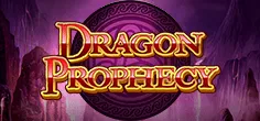 Dragon Prophecy