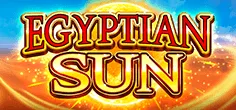 Egyptian Sun