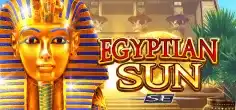 Egyptian Sun SE