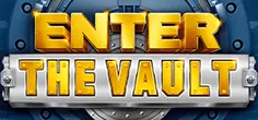 Enter The Vault