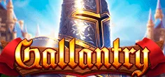 Gallantry