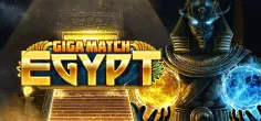 Giga Match Egypt