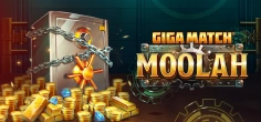 Giga Match Moolah