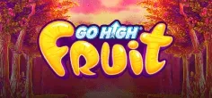 Go High Fruit