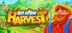 Go High Harvest