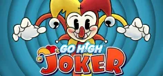 Go High Joker