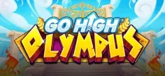 Go High Olympus