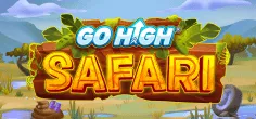 Go High Safari