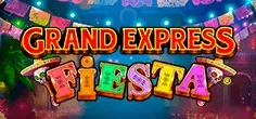 Grand Express Fiesta