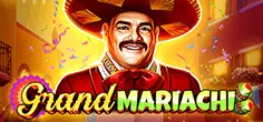 Grand Mariachi