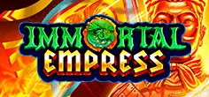 Immortal Empress